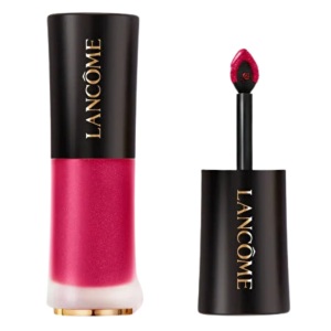 Lancome Absolu Rouge Drama Ink 502 - Lancome