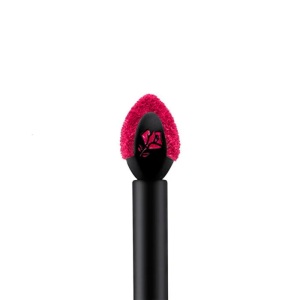 Lancome Absolu Rouge Drama Ink 502 - 3