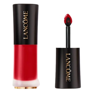 Lancome Absolu Rouge Drama Ink 525 - Lancome
