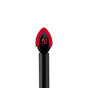 Lancome Absolu Rouge Drama Ink 525 - 3