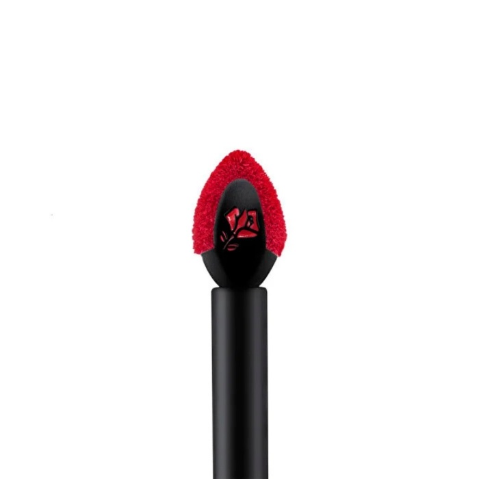 Lancome Absolu Rouge Drama Ink 525 - 3