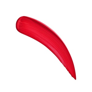 Lancome Absolu Rouge Drama Ink 525 - 4