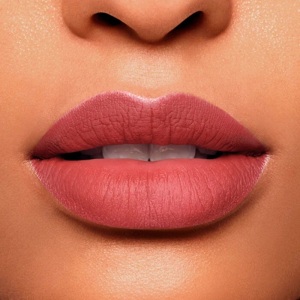 Lancome Absolu Rouge Drama Ink 555 - 2