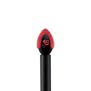 Lancome Absolu Rouge Drama Ink 555 - 3