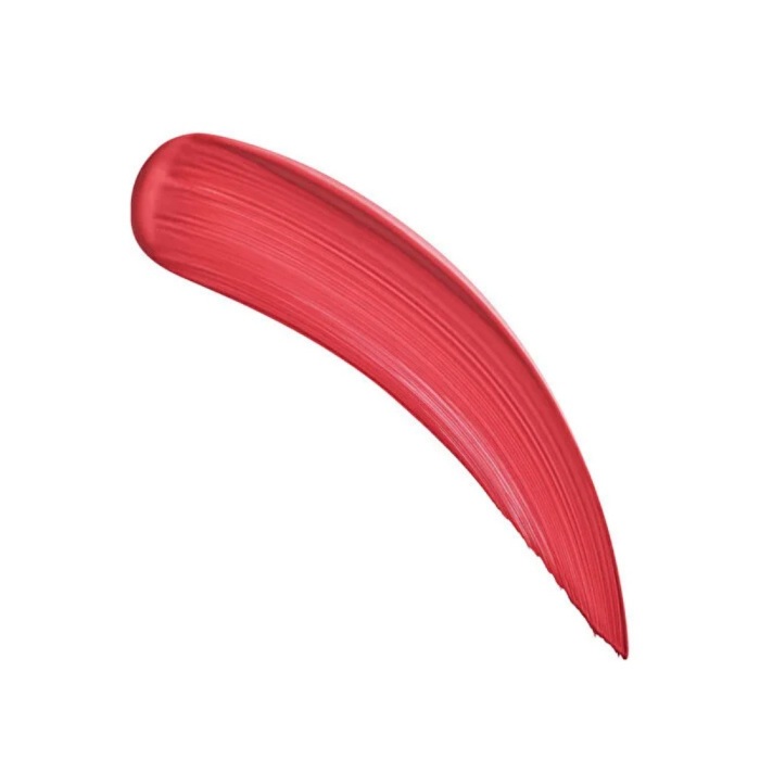 Lancome Absolu Rouge Drama Ink 555 - 4