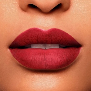 Lancome Absolu Rouge Drama Ink 888 - 2