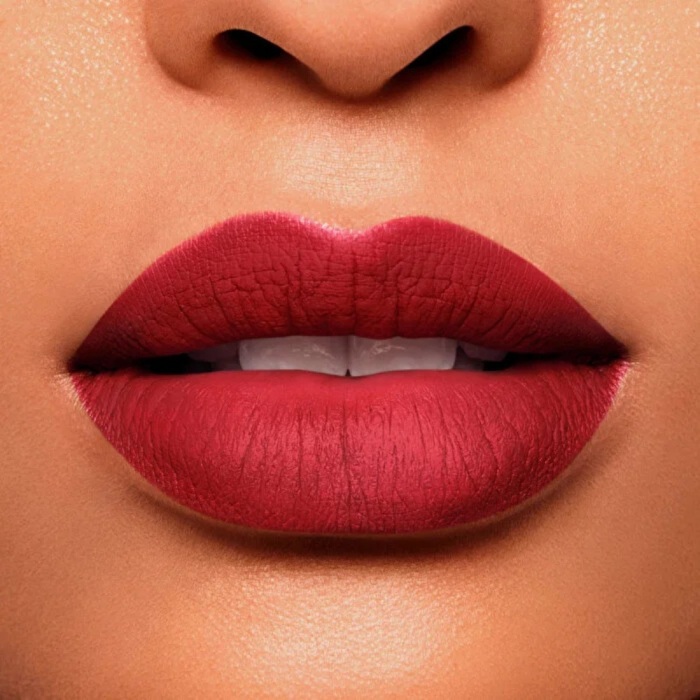 Lancome Absolu Rouge Drama Ink 888 - 2