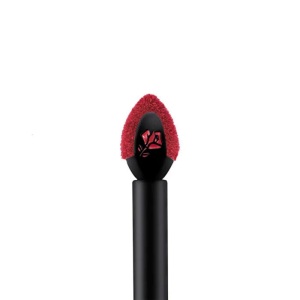 Lancome Absolu Rouge Drama Ink 888 - 3