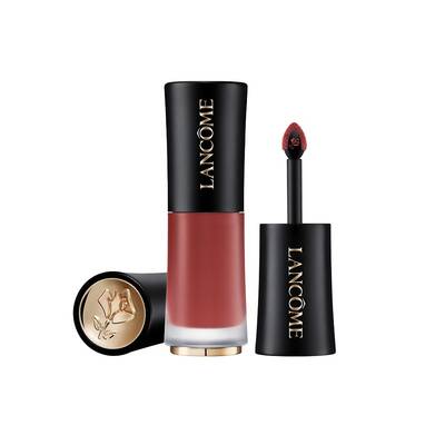 Lancome Absolu Rouge Ink Lipstick 288