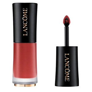 Lancome Absolu Rouge Ink Lipstick 288 - Lancome