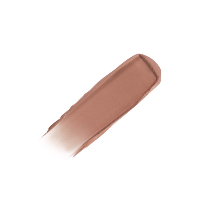 Lancome Absolu Rouge Intimatte Ultra Mat Ruj 210 - 2