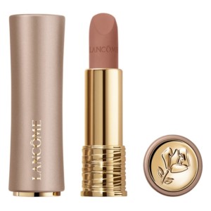 Lancome Absolu Rouge Intimatte Ultra Mat Ruj 210 - 1