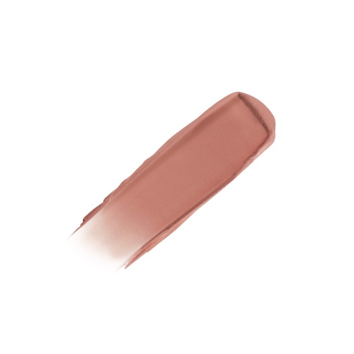 Lancome Absolu Rouge Intimatte Ultra Mat Ruj 215 - 2