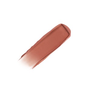 Lancome Absolu Rouge Intimatte Ultra Mat Ruj 220 - 2