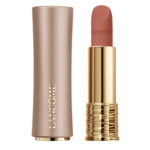 Lancome Absolu Rouge Intimatte Ultra Mat Ruj 220 - 1