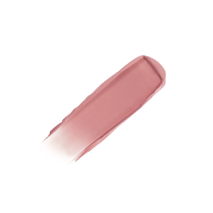 Lancome Absolu Rouge Intimatte Ultra Mat Ruj 300 - 2