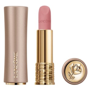 Lancome Absolu Rouge Intimatte Ultra Mat Ruj 300 - 1