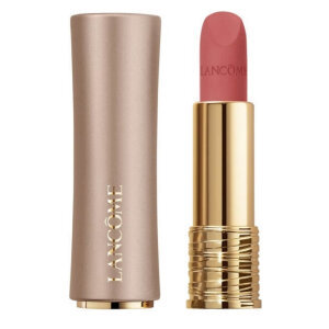 Lancome Absolu Rouge Intimatte Ultra Mat Ruj 315 - Lancome