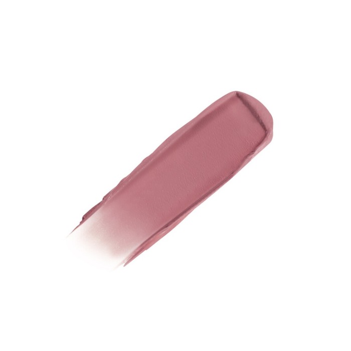 Lancome Absolu Rouge Intimatte Ultra Mat Ruj 320 - 2