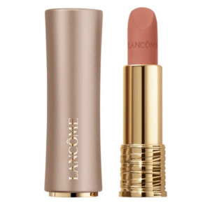 Lancome Absolu Rouge Intimatte Ultra Mat Ruj 340 - Lancome