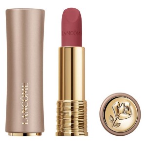 Lancome Absolu Rouge Intimatte Ultra Mat Ruj 360 - Lancome