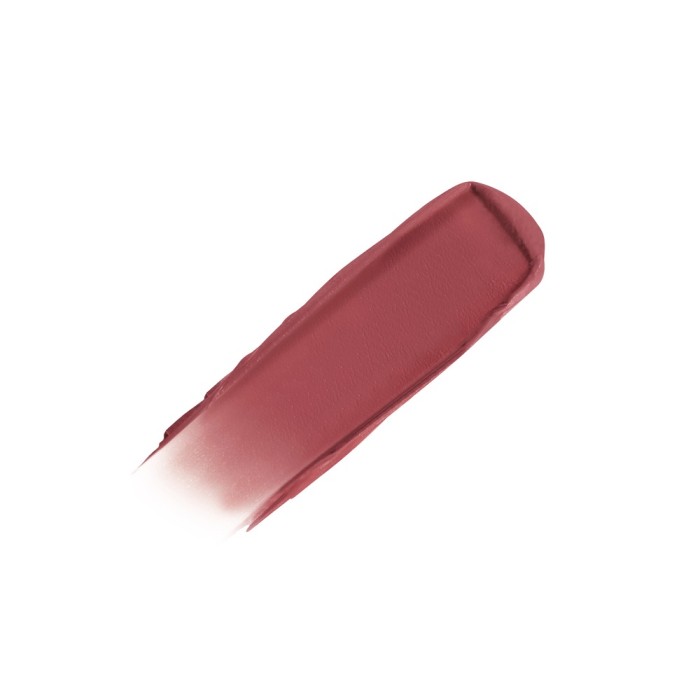 Lancome Absolu Rouge Intimatte Ultra Mat Ruj 370 - 2