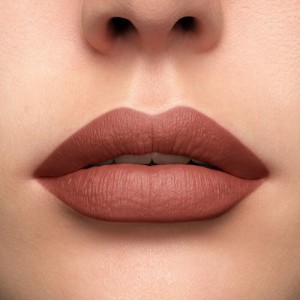 Lancome Absolu Rouge Matte Ruj 274 - 2
