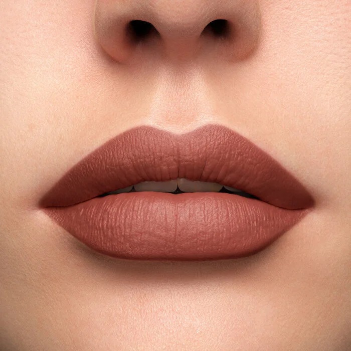 Lancome Absolu Rouge Matte Ruj 274 - 2