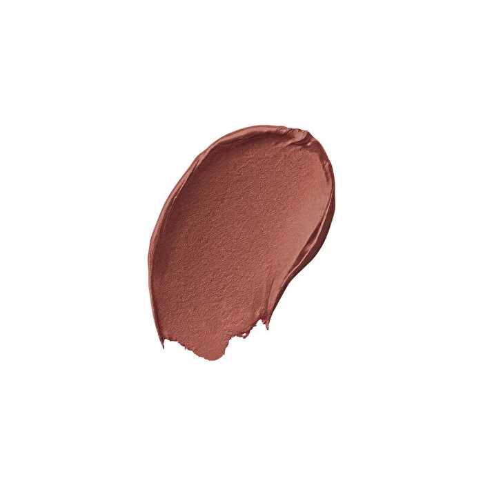 Lancome Absolu Rouge Matte Ruj 274 - 3