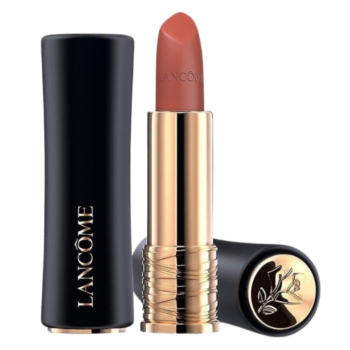 Lancome Absolu Rouge Matte Ruj 274 - 1