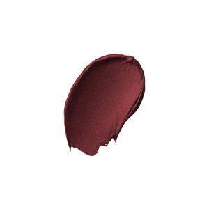 Lancome Absolu Rouge Matte Ruj 507 - 3