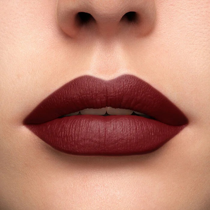 Lancome Absolu Rouge Matte Ruj 507 - 2