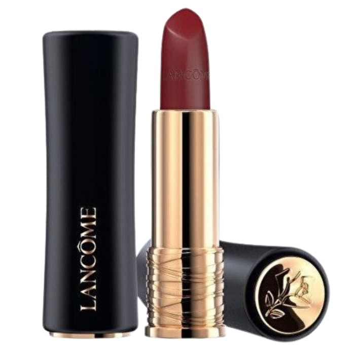 Lancome Absolu Rouge Matte Ruj 507 - 1