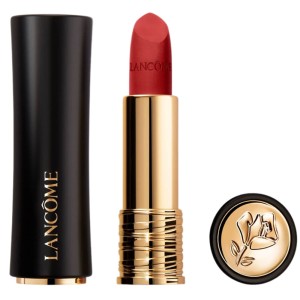 Lancome Absolu Unleash The Drama Rouge 158 - Lancome