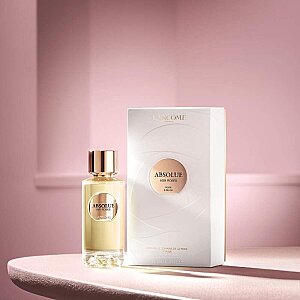 Lancome Absolue 1001 Roses Kadın Parfüm Edp 100 Ml - 2