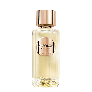 Lancome Absolue 1001 Roses Kadın Parfüm Edp 100 Ml - 1