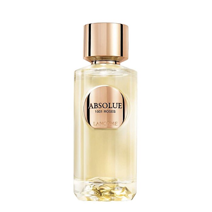 Lancome Absolue 1001 Roses Kadın Parfüm Edp 100 Ml - 1