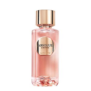 Lancome Absolue 6 Am Rose Kadın Parfüm Edp 100 Ml - 1