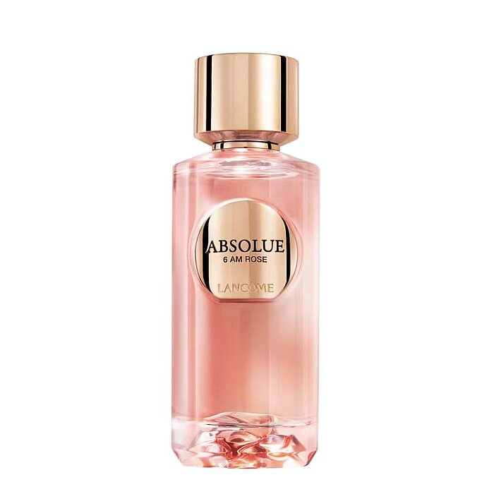 Lancome Absolue 6 Am Rose Kadın Parfüm Edp 100 Ml - 1