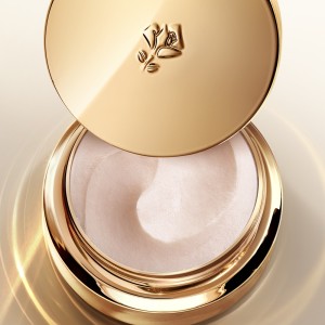 Lancome Absolue Balm To Foam 150 Ml - Thumbnail