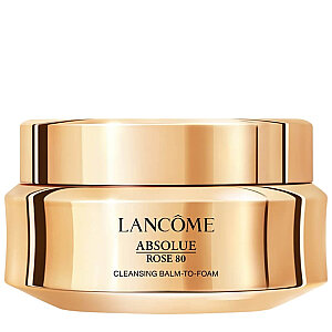 Lancome Absolue Balm To Foam 150 Ml - Lancome