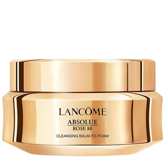 Lancome Absolue Balm To Foam 150 Ml - 1
