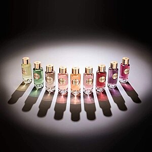 Lancome Absolue Forbidden Rose Kadın Parfüm Edp 100 Ml - 4