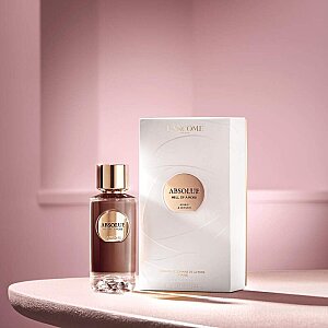 Lancome Absolue Hell Of A Rose Kadın Parfüm Edp 100 Ml - 2