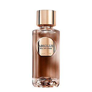Lancome Absolue Hell Of A Rose Kadın Parfüm Edp 100 Ml - 1