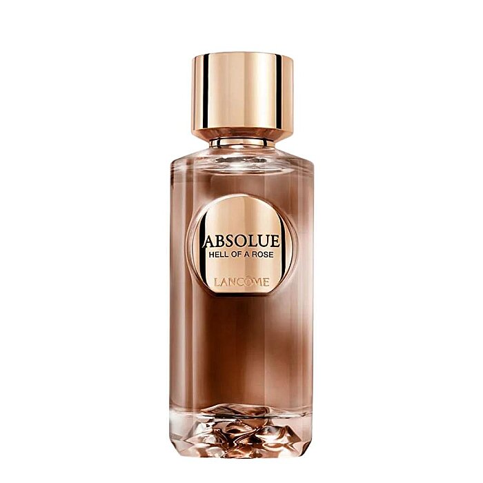 Lancome Absolue Hell Of A Rose Kadın Parfüm Edp 100 Ml - 1