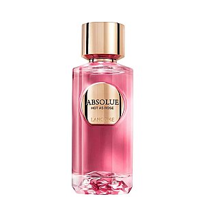 Lancome Absolue Hot As Rose Kadın Parfüm Edp 100 Ml - 1