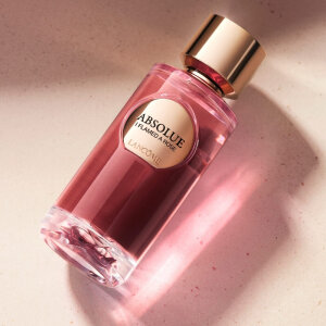 Lancome Absolue I Flamed A Rose Kadın Parfüm Edp 100 Ml - 3