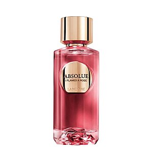 Lancome Absolue I Flamed A Rose Kadın Parfüm Edp 100 Ml - 1