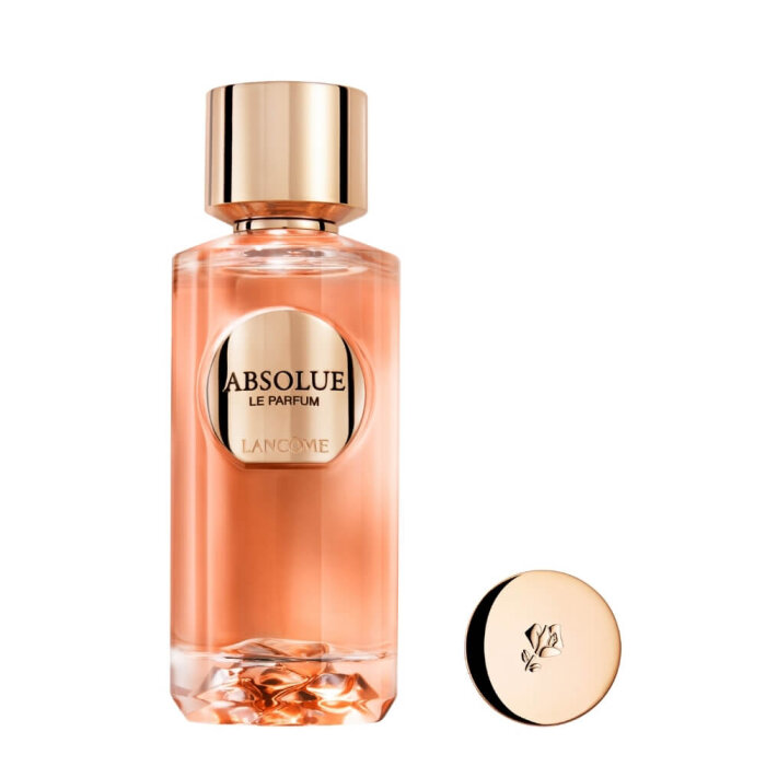 Lancome Absolue Le Parfüm Kadın Parfüm Edp 100 Ml - 1